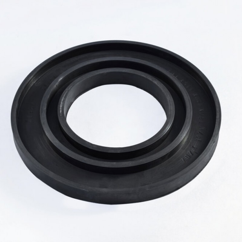 Ελαστικά φίλτρων και λιπαντήρων τύπου "Π''