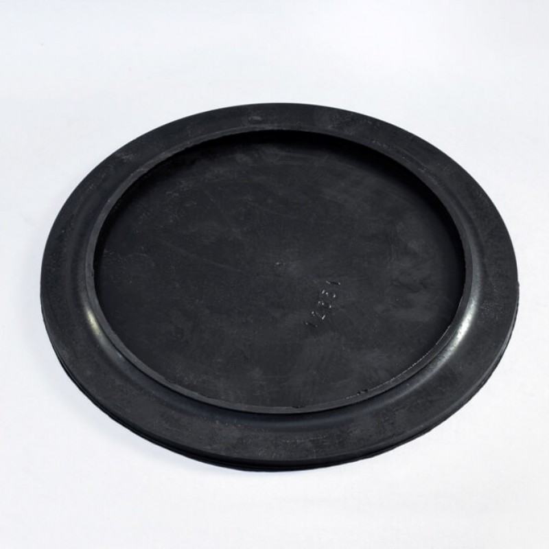 Ελαστικά για καπάκια φίλτρων και λιπαντήρων  Φ204 