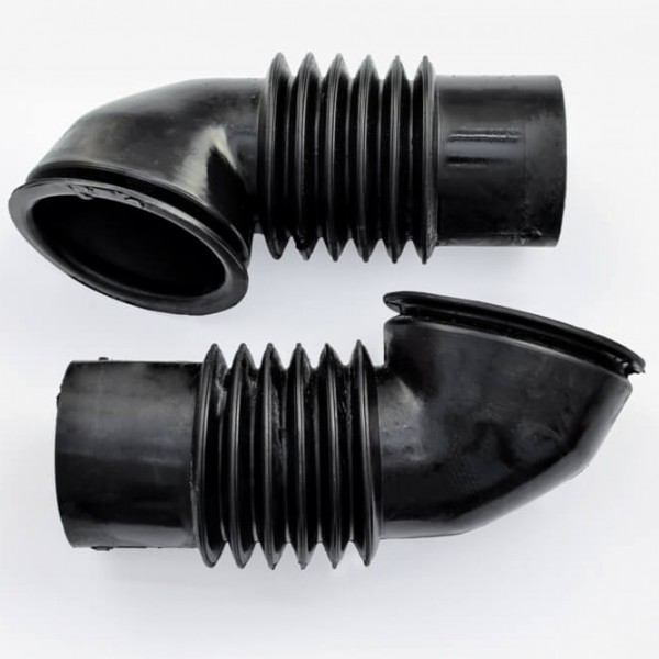 Ελαστικά σαπουνοθήκης - κάδου 2600 τύπου Pitsos 