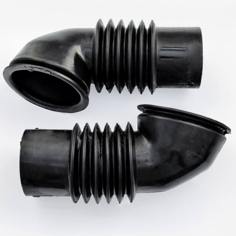 Ελαστικά σαπουνοθήκης - κάδου 2600 τύπου Pitsos 