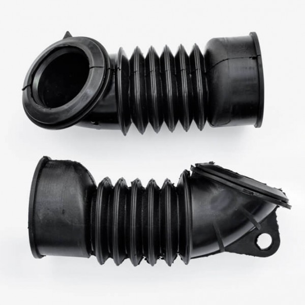 Ελαστικά σαπουνοθήκης - κάδου 4600 τύπου Pitsos, τύπου Siemens, τύπου Bosch, τύπου Balay 