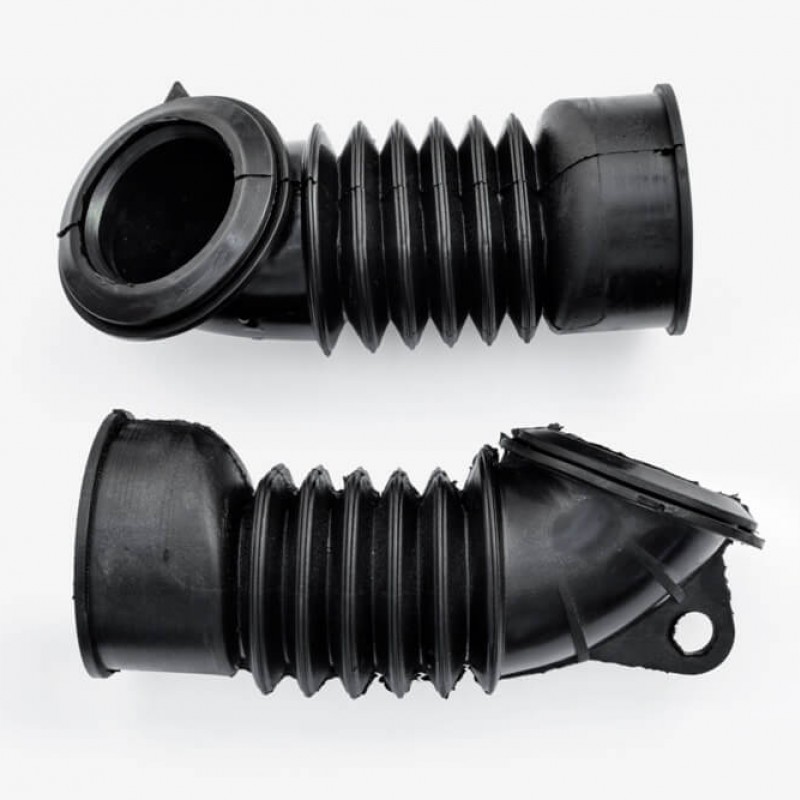 Ελαστικά σαπουνοθήκης - κάδου 4600 τύπου Pitsos, τύπου Siemens, τύπου Bosch, τύπου Balay 