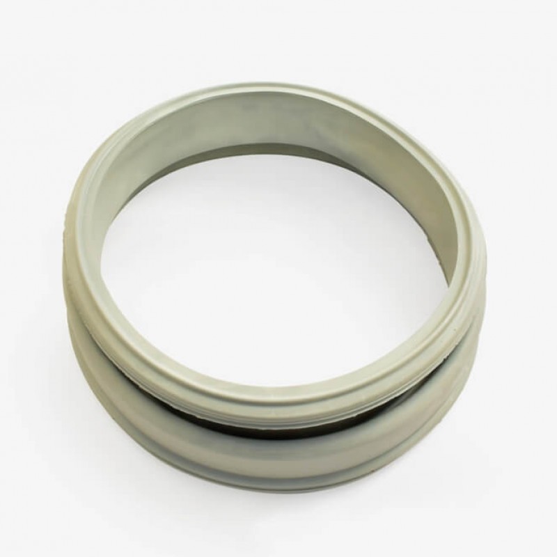 Ελαστικά πόρτας πλυντηρίου 7Οαρι τύπου Izola74, τύπου Eskimo, τύπου Kelvinator 