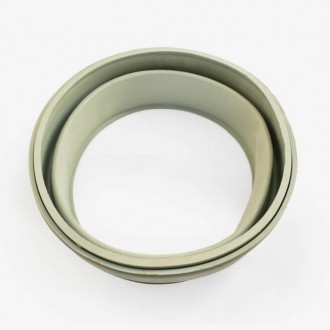 Ελαστικά πόρτας πλυντηρίου 7Οαρι τύπου Izola74, τύπου Eskimo, τύπου Kelvinator 