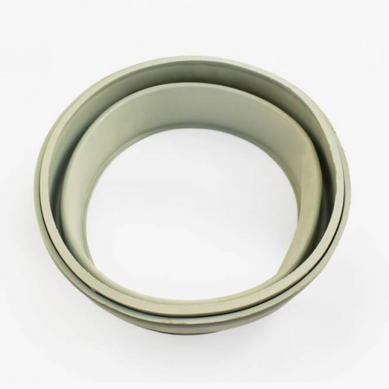 Ελαστικά πόρτας πλυντηρίου 7Οαρι τύπου Izola74, τύπου Eskimo, τύπου Kelvinator 