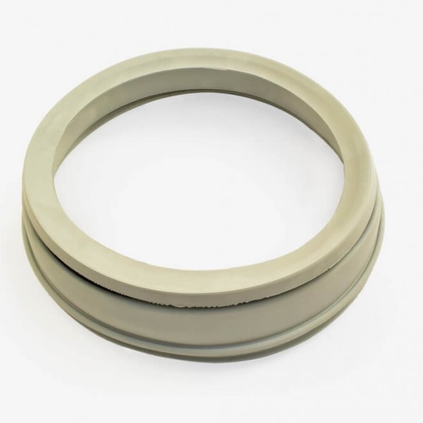 Ελαστικά πόρτας πλυντηρίου τύπου Philco φαρδύ 