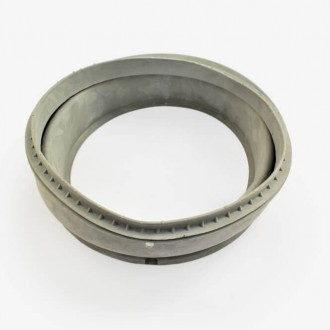 Ελαστικά πόρτας πλυντηρίου τύπου Candy 78, τύπου Hoover 