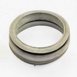 Ελαστικά πόρτας πλυντηρίου τύπου Candy 78, τύπου Hoover 