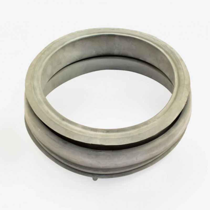 Ελαστικά πόρτας πλυντηρίου τύπου Candy 78, τύπου Hoover 