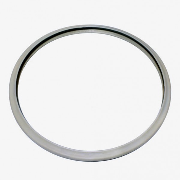 Ελαστικά χύτρας τύπου Perfect 