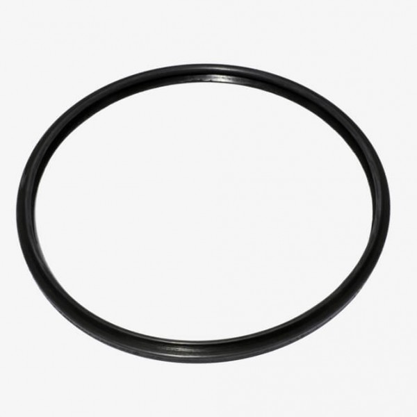 Ελαστικά χύτρας τύπου Sitram Vulcain