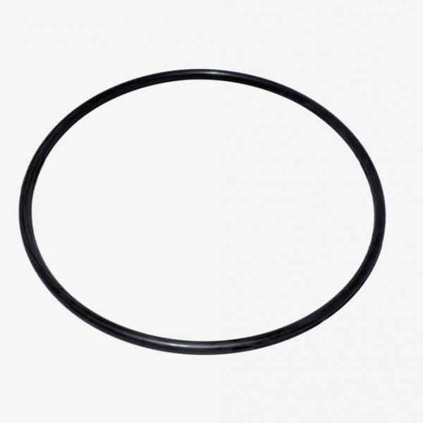 Ελαστικά χύτρας τύπου Seb o-ring (κορδόνι)