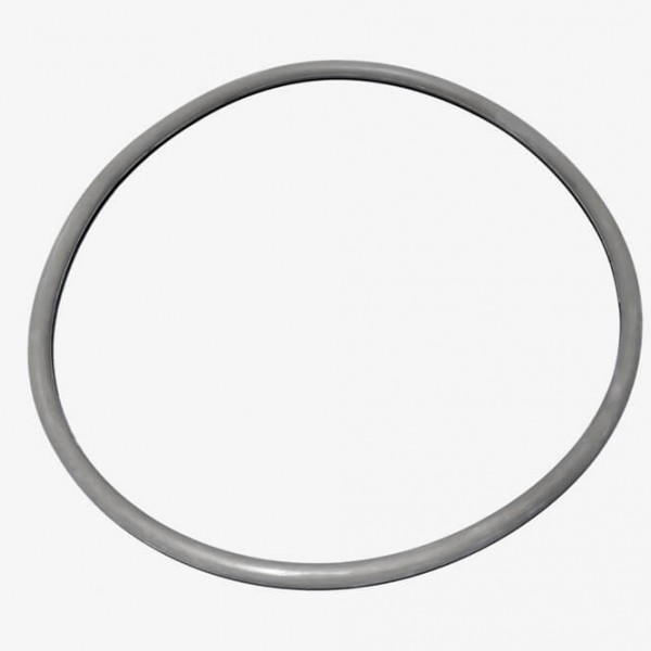 Ελαστικά χύτρας τύπου Monix o-ring (κορδόνι)