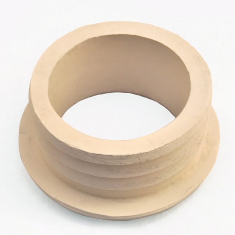 Λάστιχα λεκανών Φ40 