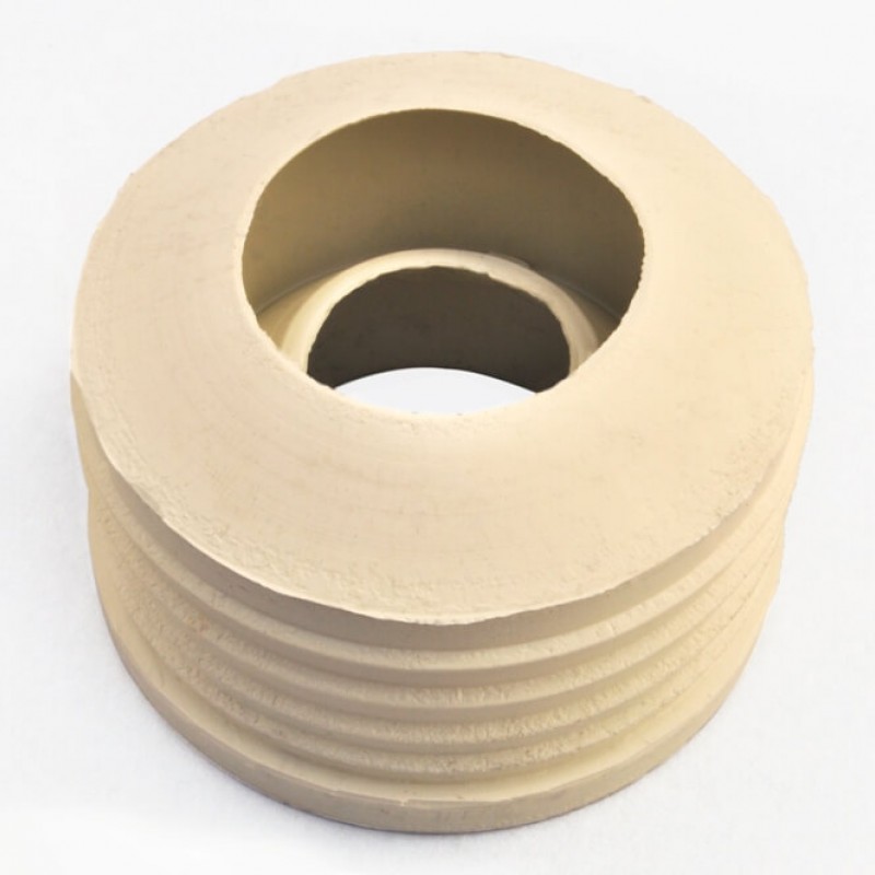 Λάστιχα λεκανών Ρουμανίας 