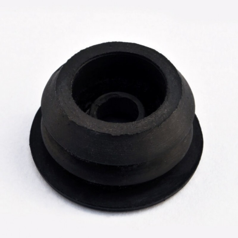 Λάστιχα λεκανών ουρητήρα 