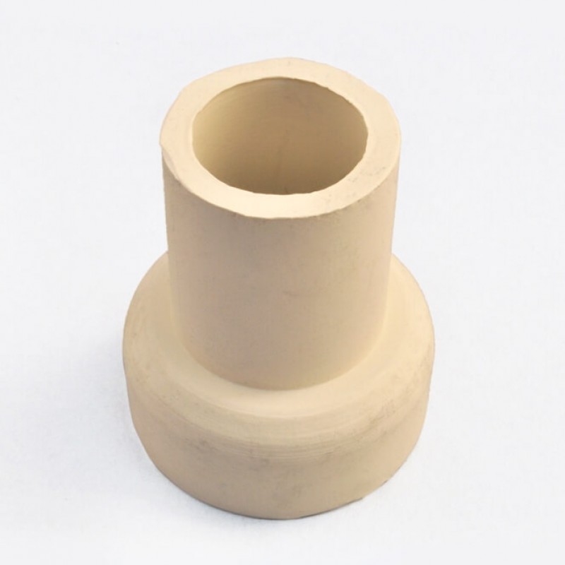 Συστολές μικρές Φ24xΦ31x36x42x55 