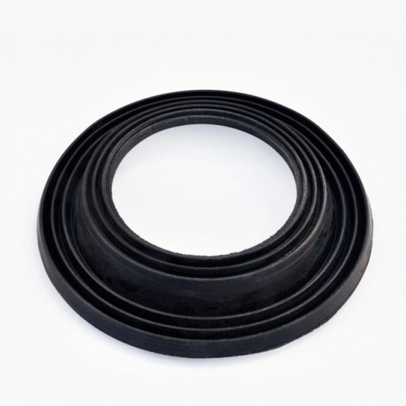 Βάσεων πλακέ (Εμμανουέλα) 