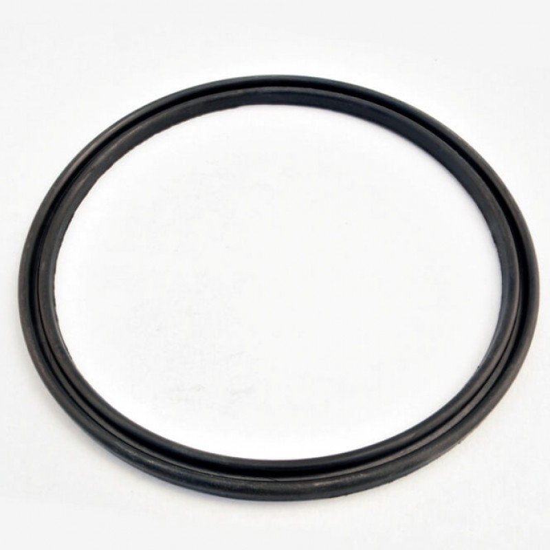 Λάστιχα σιφονίων τύπου σιφονέξ - μπόμπα