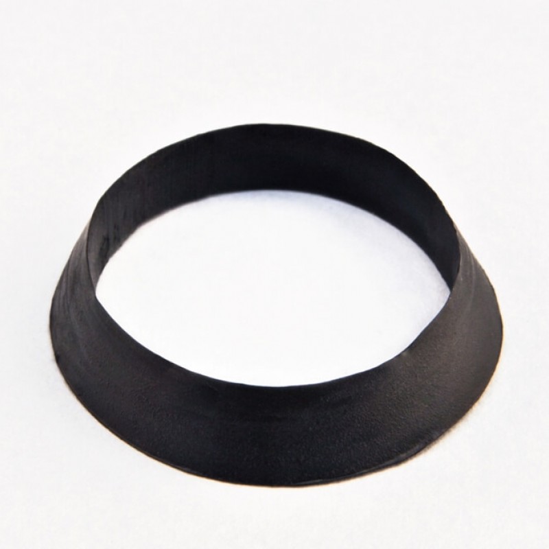 Κωνικά σιφονίων