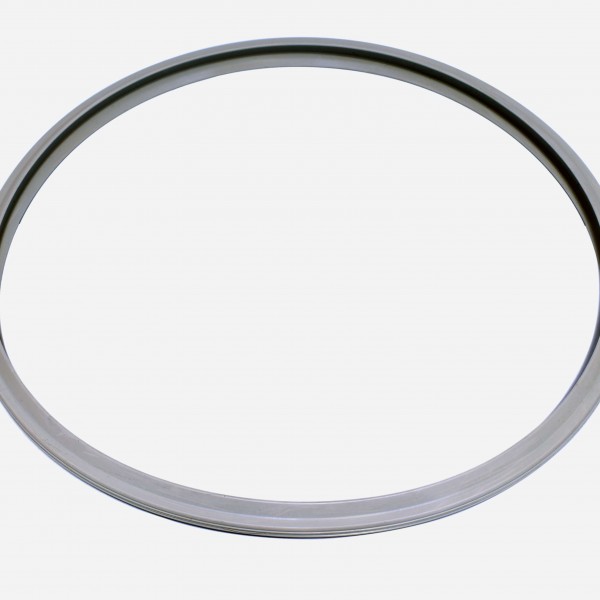 Ελαστικά χύτρας τύπου Pyramis new Logic 