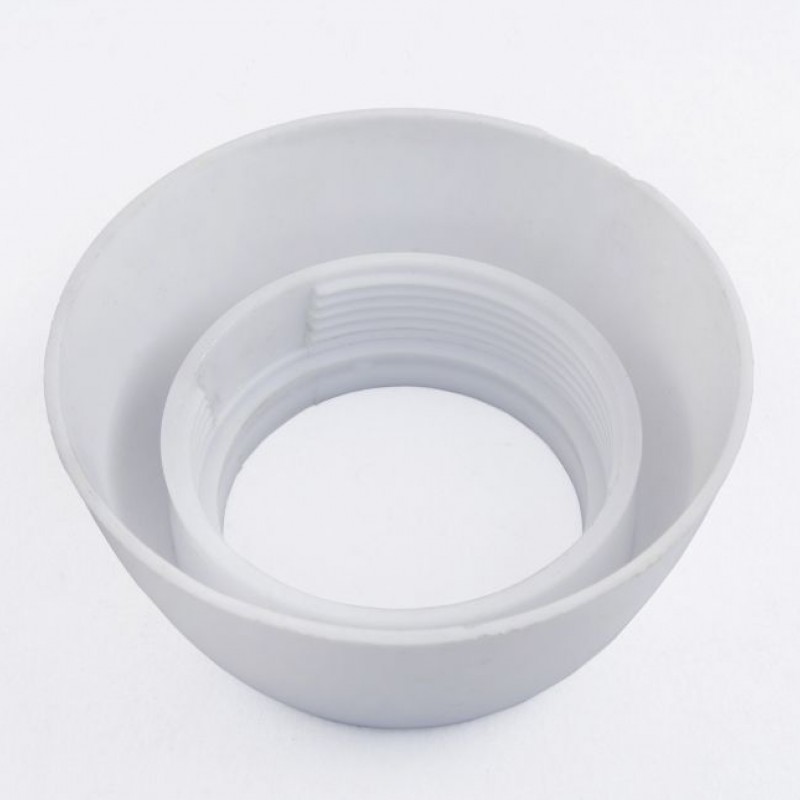 Ρακόρ γωνιών