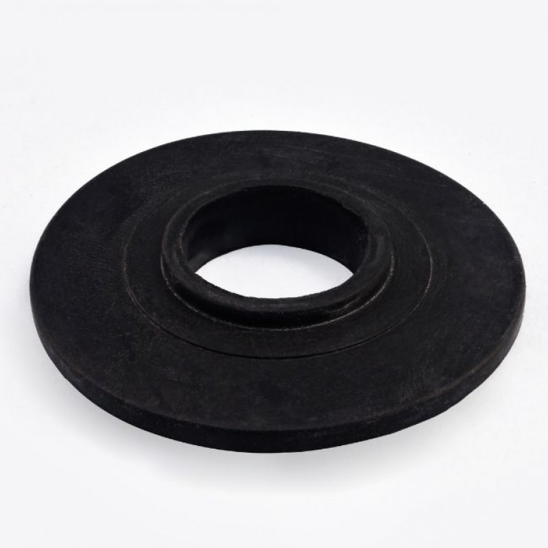 Σεζάμε Ι.Τ. λάστιχα καζανακίων χαμηλής πίεσης 