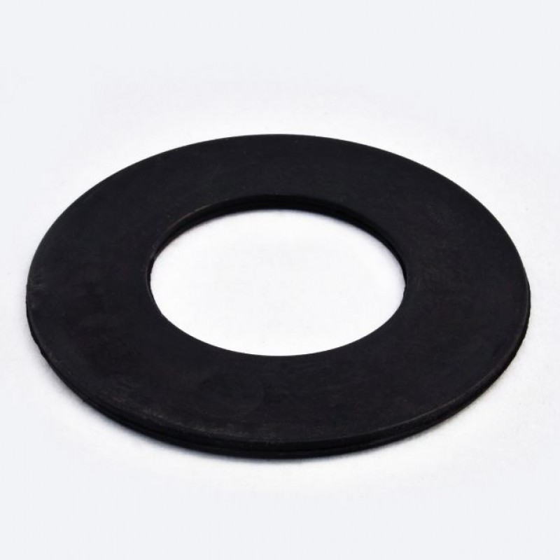 Ρόκα βικτόρια  λάστιχα καζανακίων χαμηλής πίεσης 