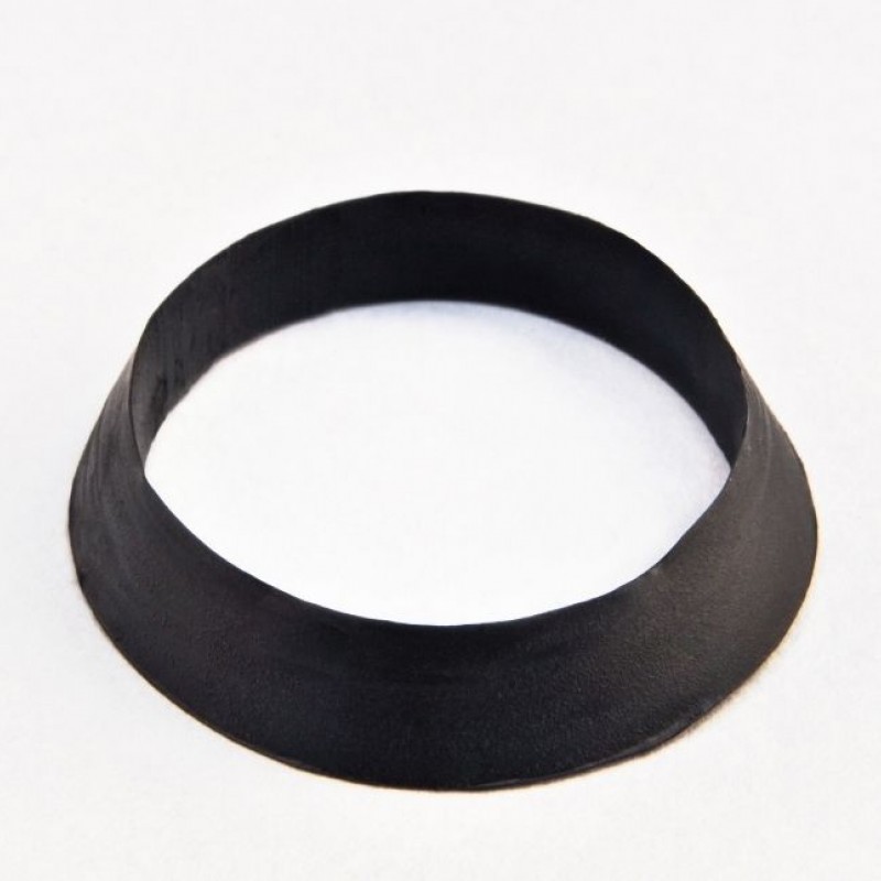 Κωνικά σιφονίων 2" 