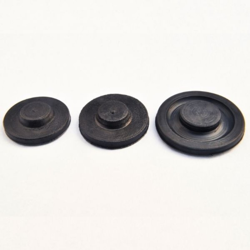 Τύπου Ιταλίας-Γερμανίας