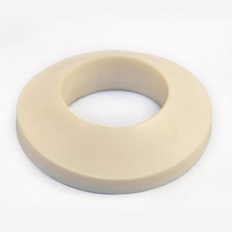 Κωνικά πυθμένος 