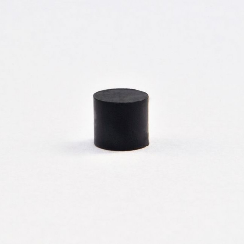 Τυφλά φλοτέρ 