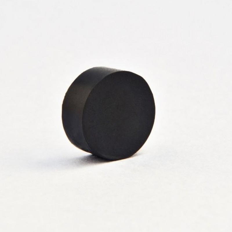 Τυφλά φλοτέρ και μπαταριών 