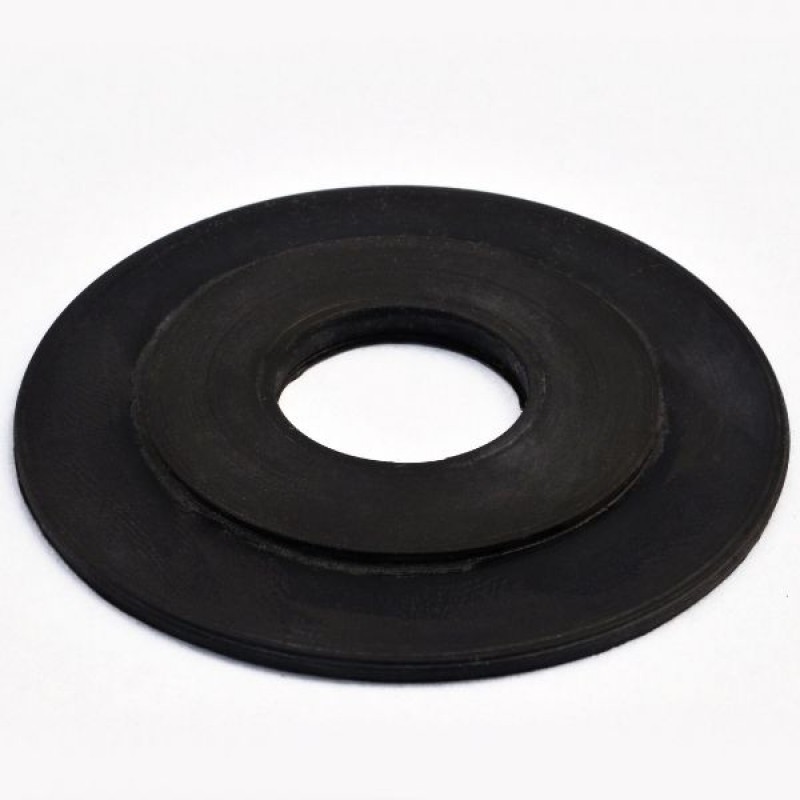 Ναυτίλος πατούρα λάστιχα καζανακίων χαμηλής πίεσης 