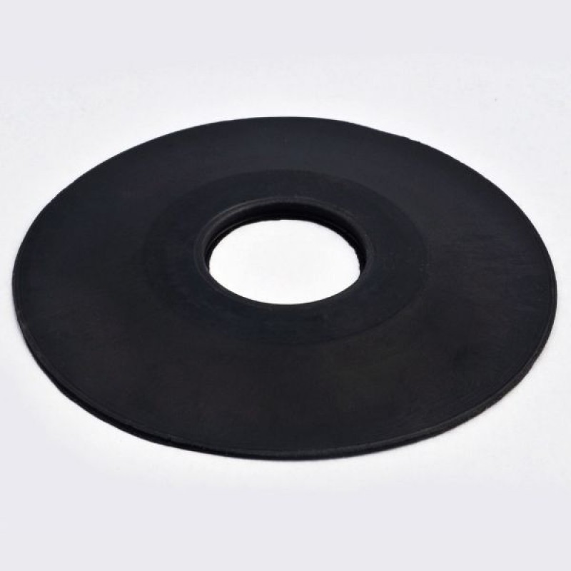 Κεραφίνα Παζάρα λάστιχα καζανακίων χαμηλής πίεσης 