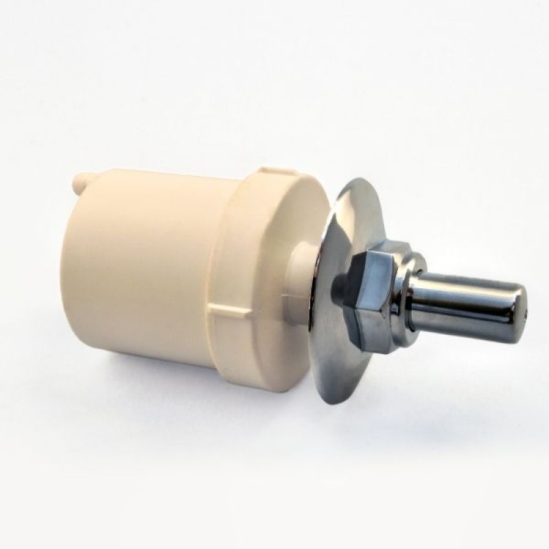 Μπουτόν Νο1 (στενό-στενό) 