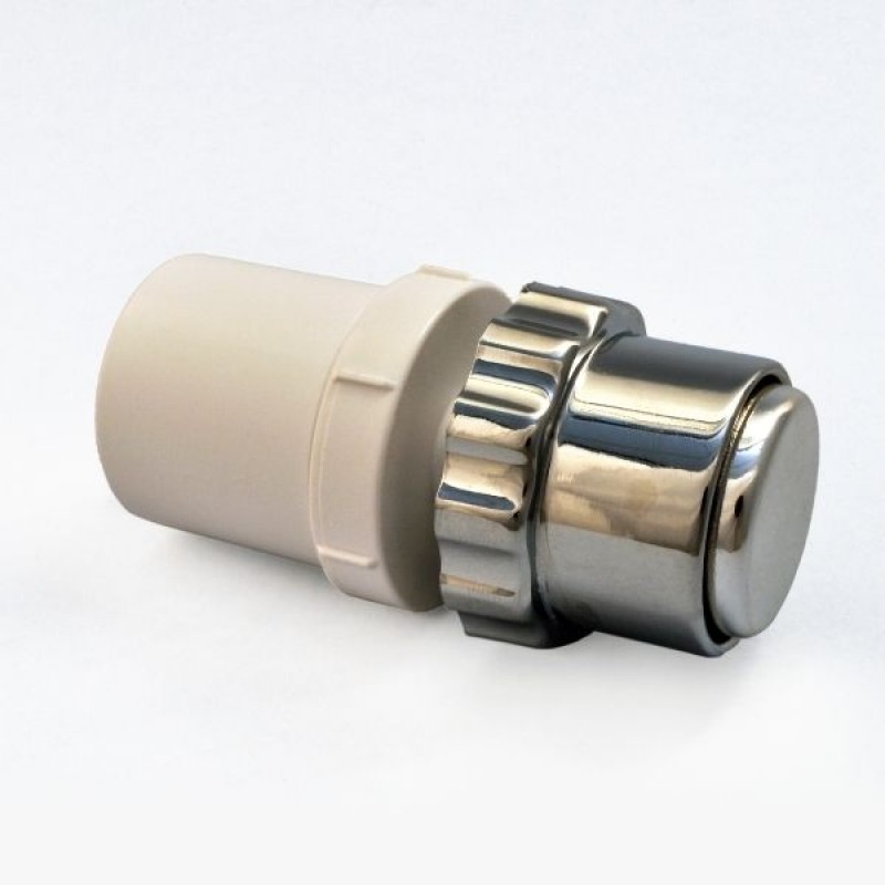 Μπουτόν Νο2 (στενό-φαρδύ) 