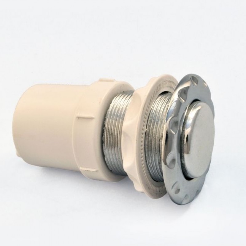 Μπουτόν Νο3 (φαρδύ-φαρδύ)  