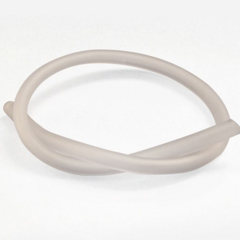 Σωληνάκια για μπουτόν 