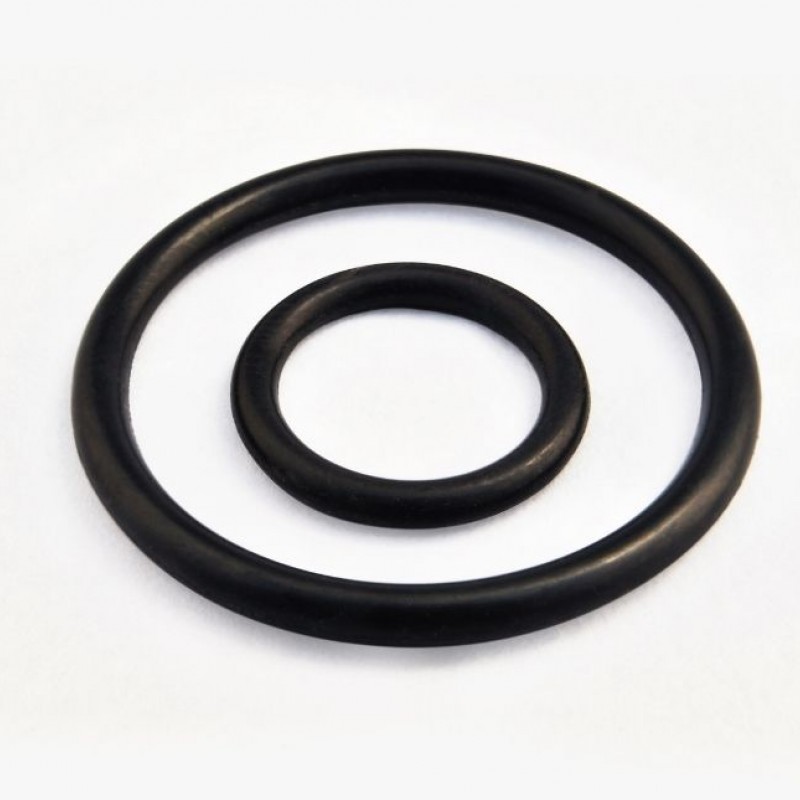 Βέρες  για μπουτόν μηχανισμού αέρος 