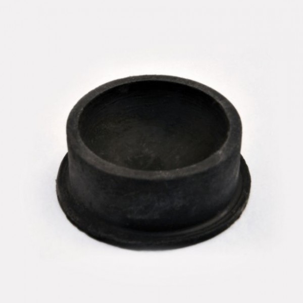 Φουσκάκια μηχανισμού αέρος Φ25xΦ34 