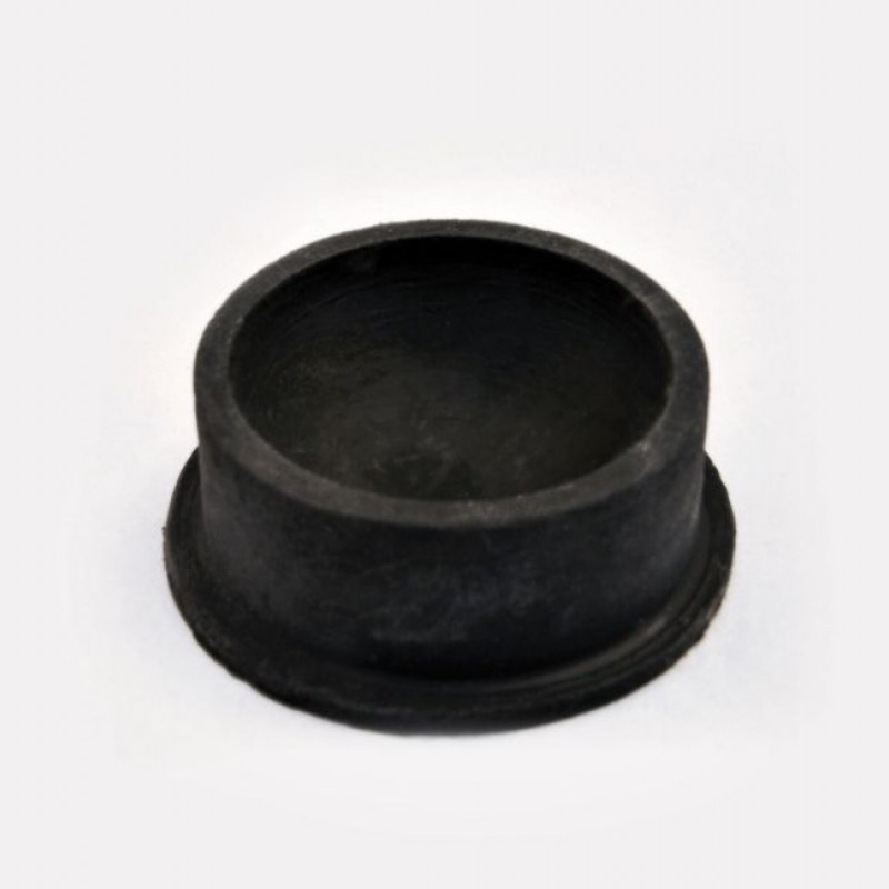 Φουσκάκια μηχανισμού αέρος Φ25xΦ34 