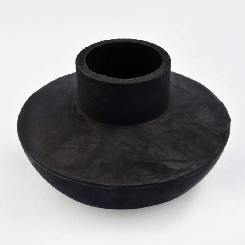 Φούσκες μηχανισμού αέρος  Φ24xΦ68x27 