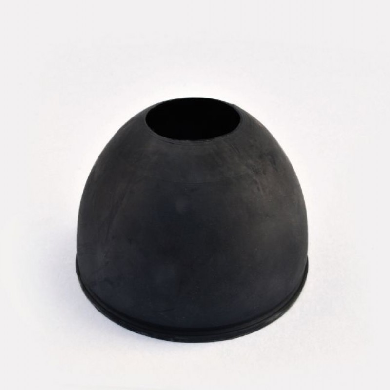 Φούσκες μισές ράμο Φ53xΦ67x24 