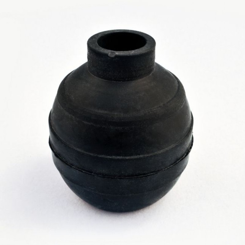 Φούσκες μουρίκι Φ18xΦ57x34 