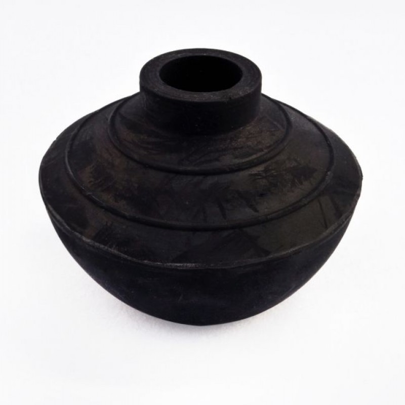 Φούσκες φούλντα μεγάλες Φ17xΦ69x33