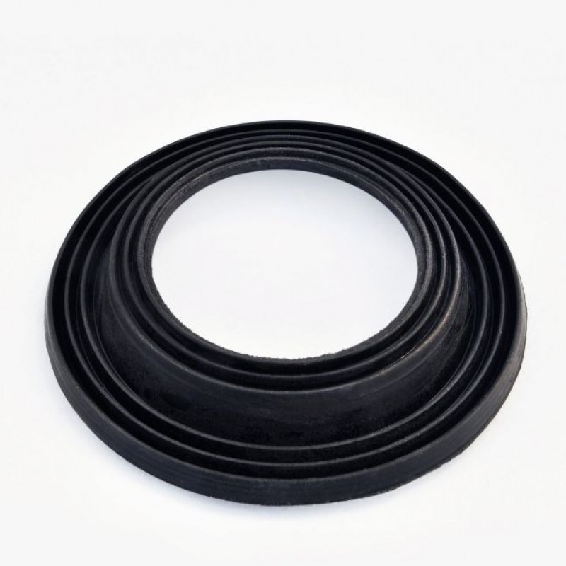 Βάσεων πλακέ (Εμμανουέλα)