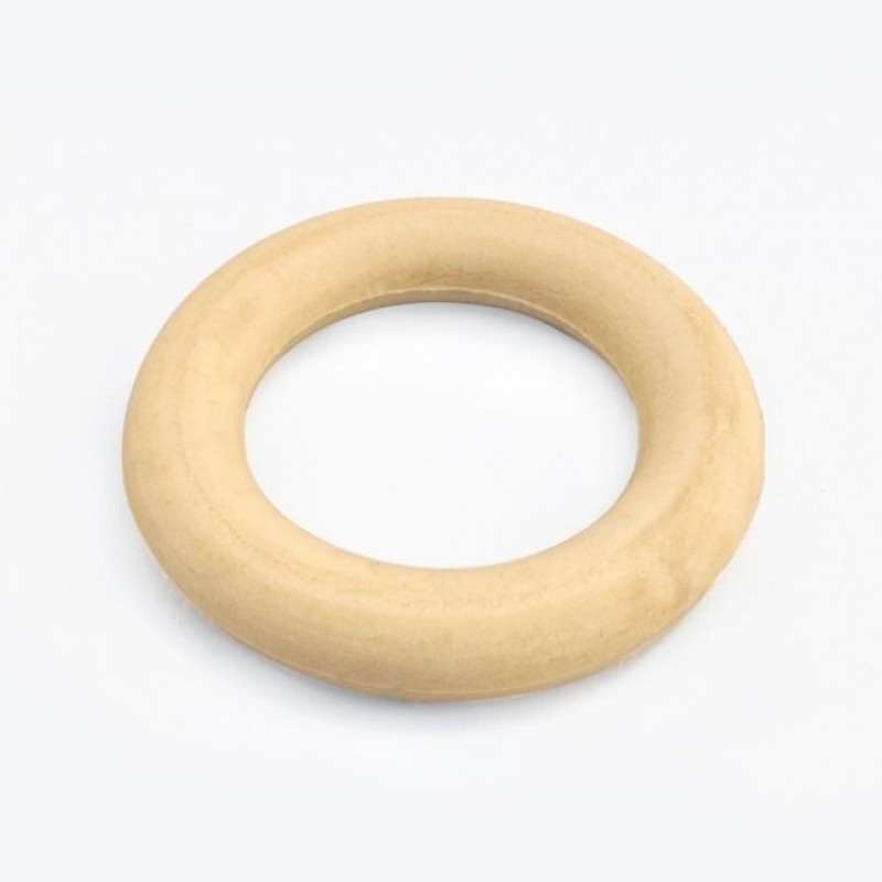 Βάσεων ρόδα αφρώδης 