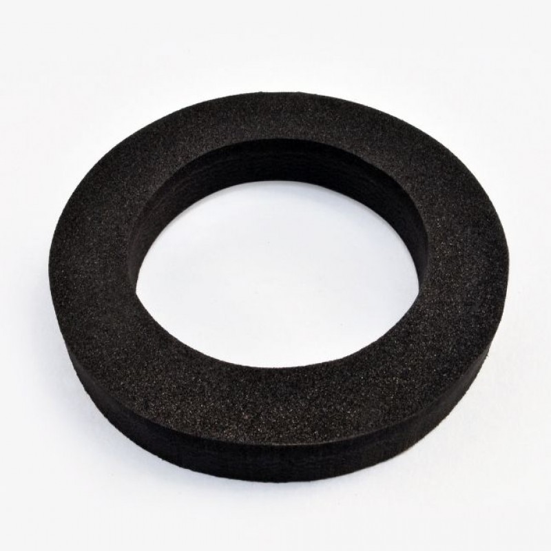 Βάσεων σπογγώδες