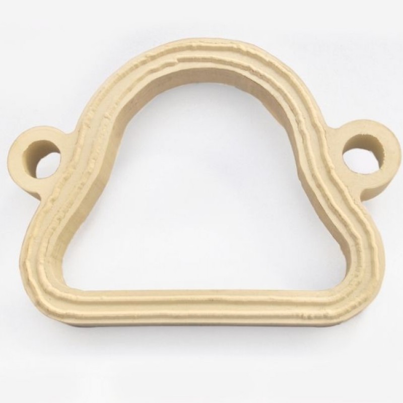 Βάσεων καρδιά κεραφίνα